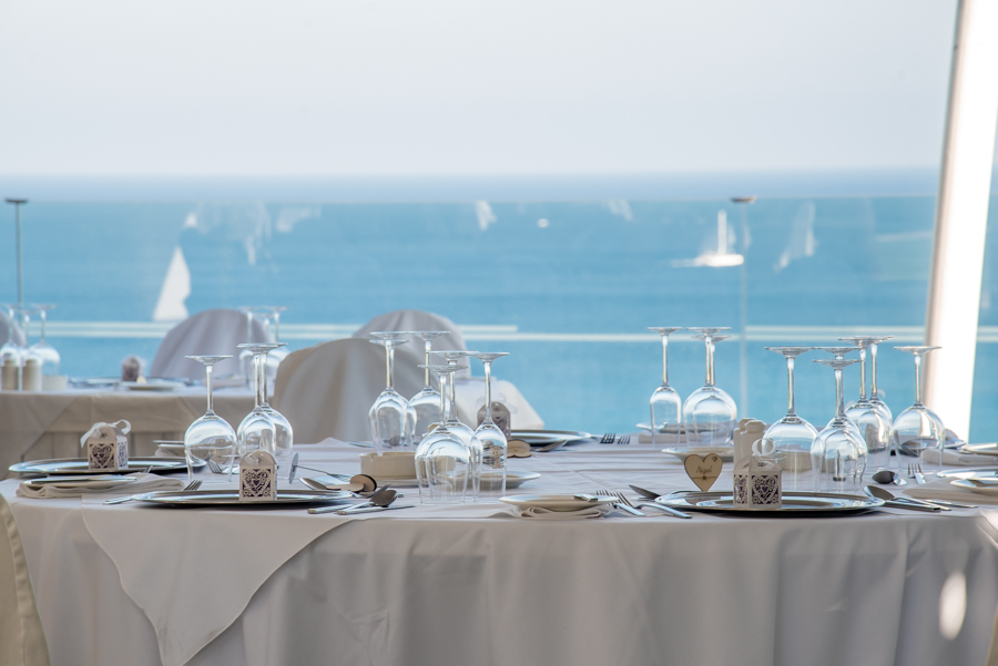 Grecian Park Hotel