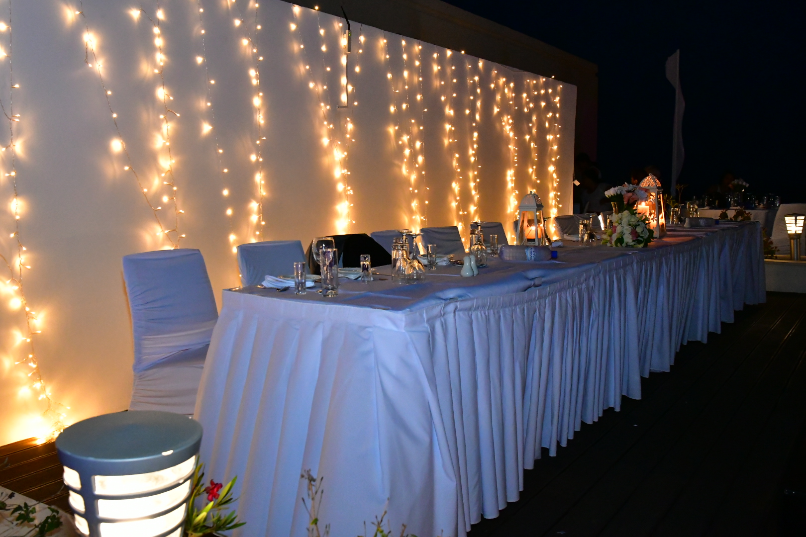 E-Hotel Spa & Resort Larnaca