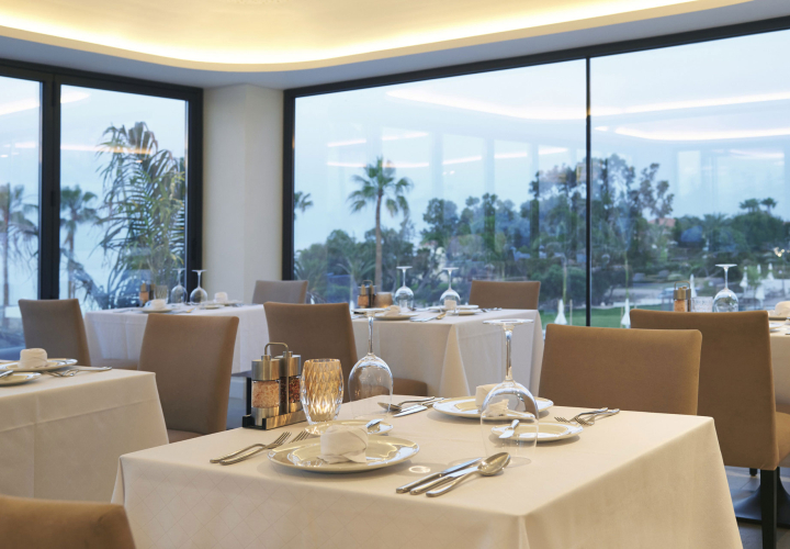 Sunrise Beach Hotel photo