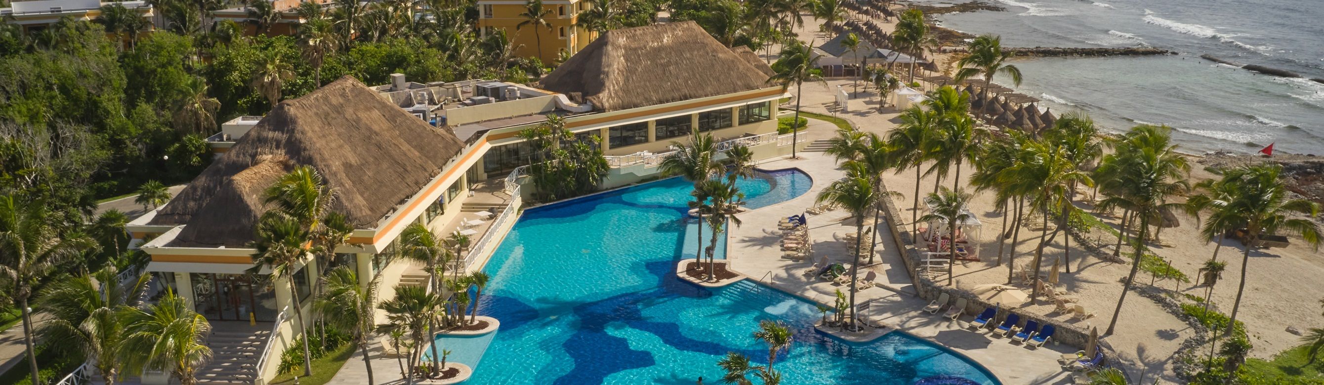 Bahia Principe Explore Akumal