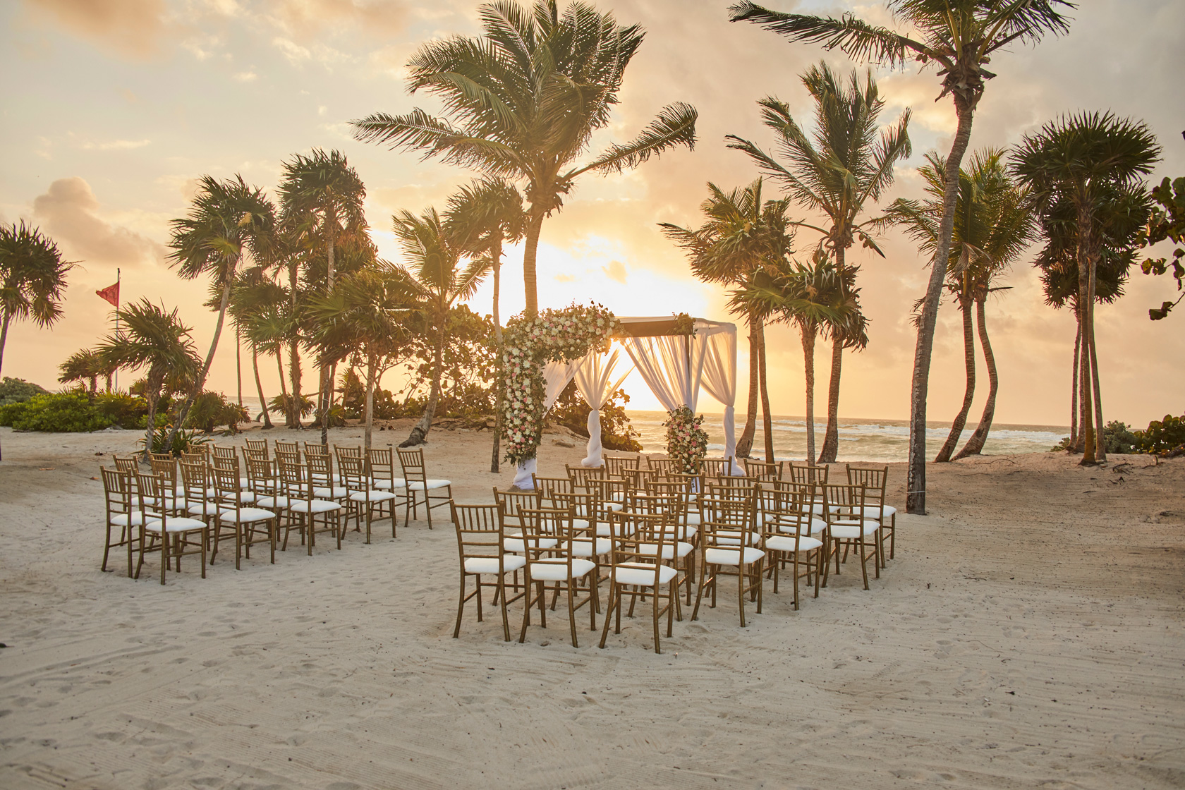 Bahia Principe Explore Tulum