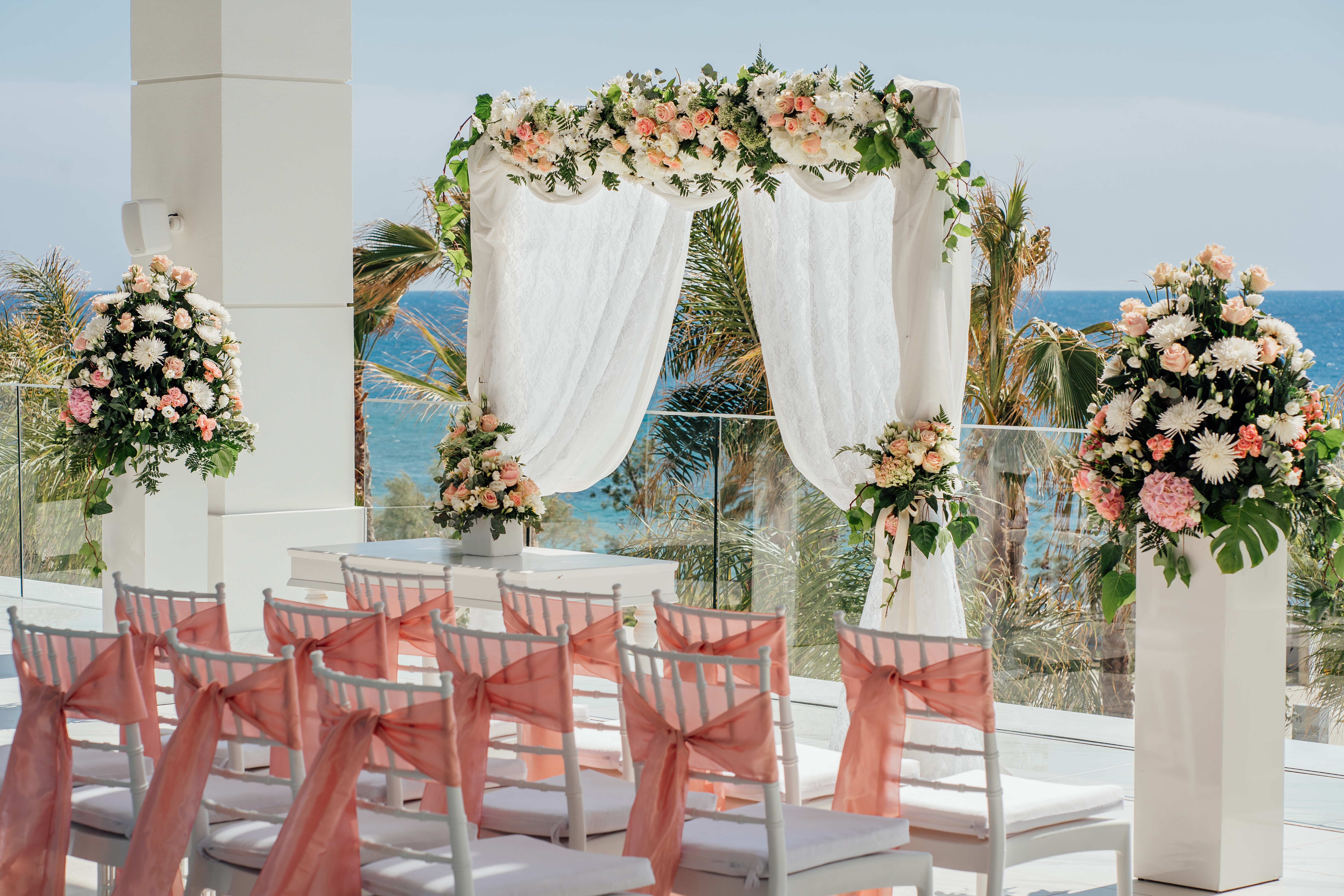 Amavi, MadeForTwo Hotels photo