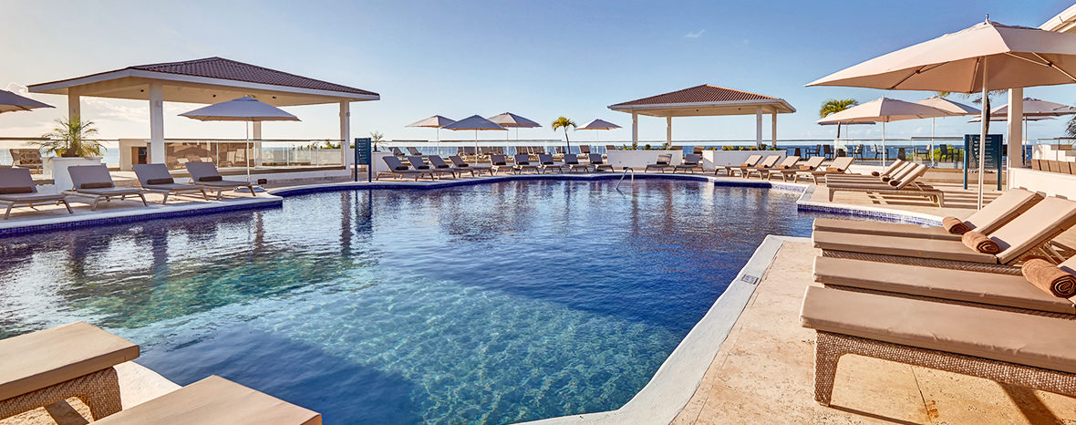 ROYALTON GRENADA