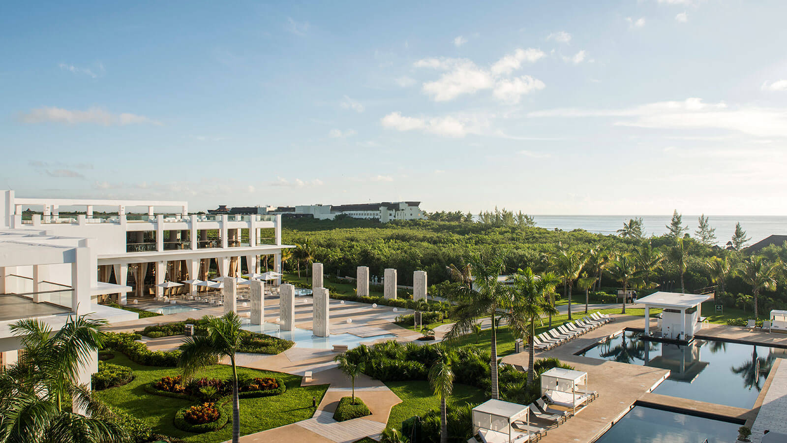 Platinum Yucatan Princess – Adults only photo