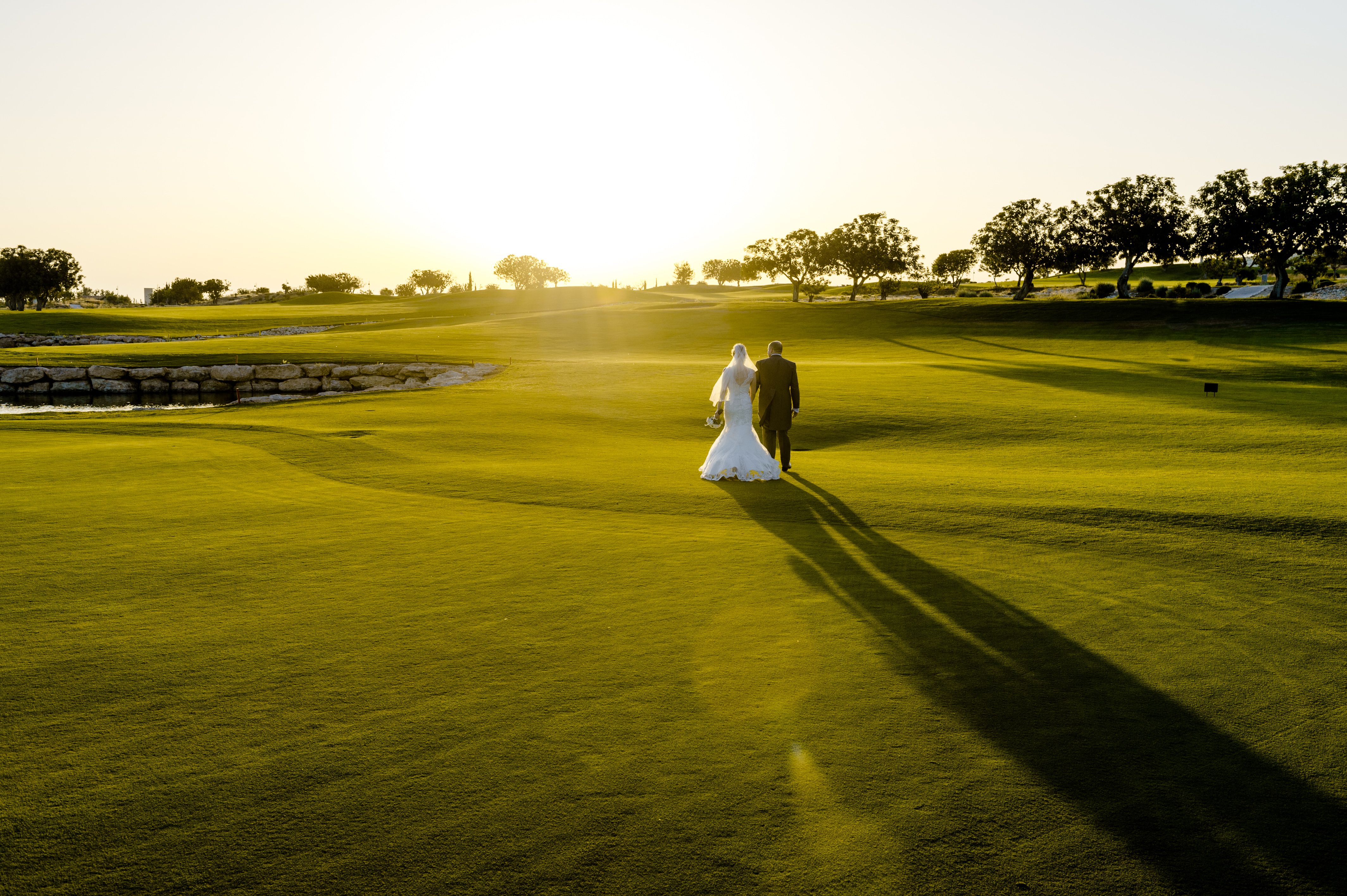 Elea Golf Club