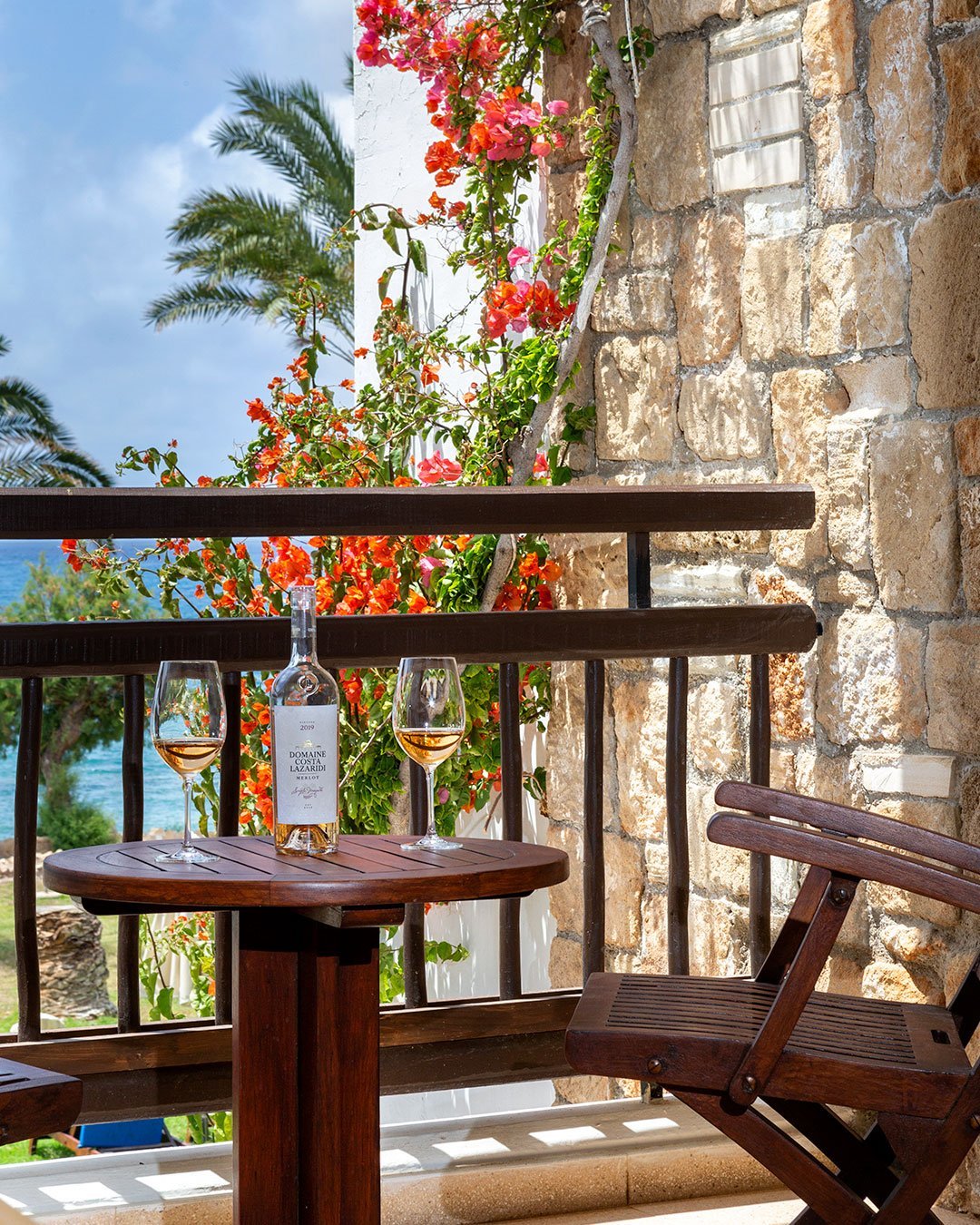 Coral Beach Hotel & Resort Paphos photo