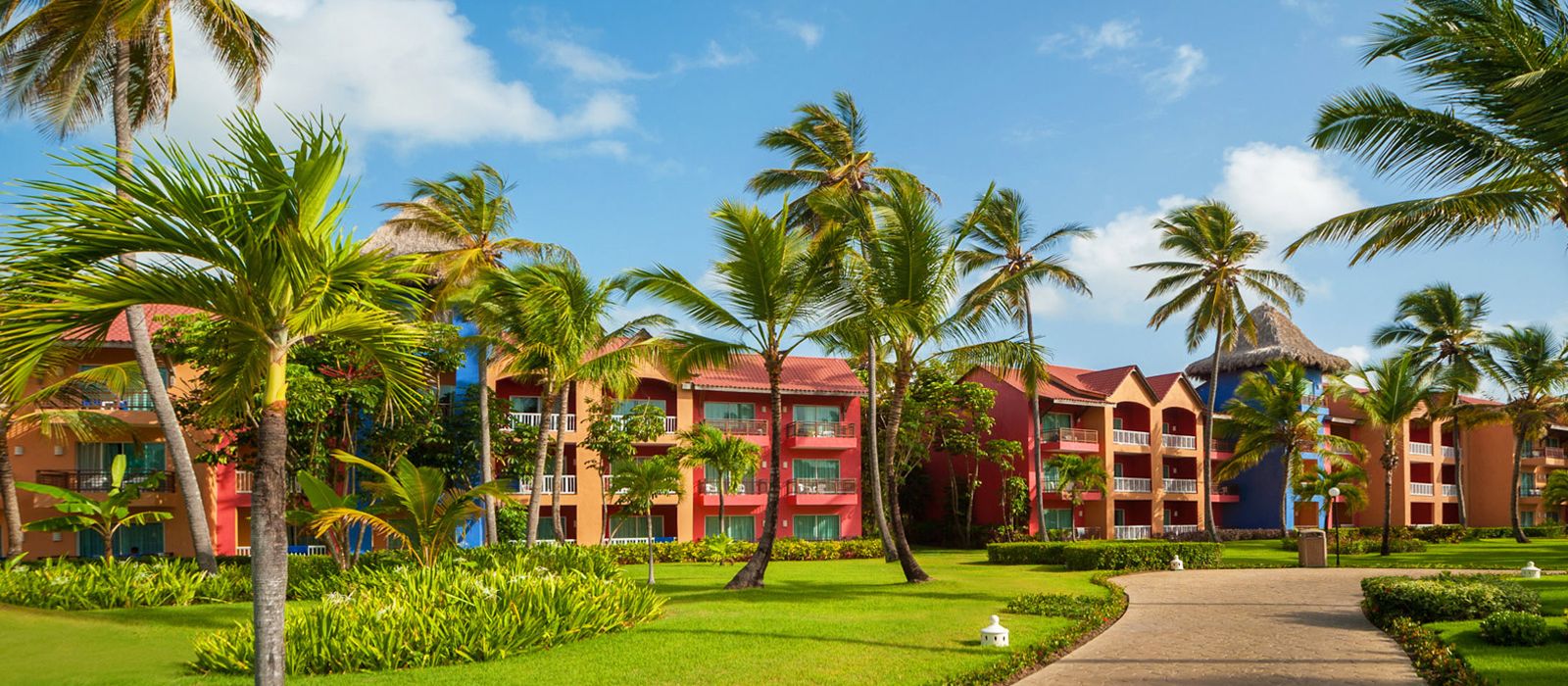 Punta Cana Princess - Adults Only