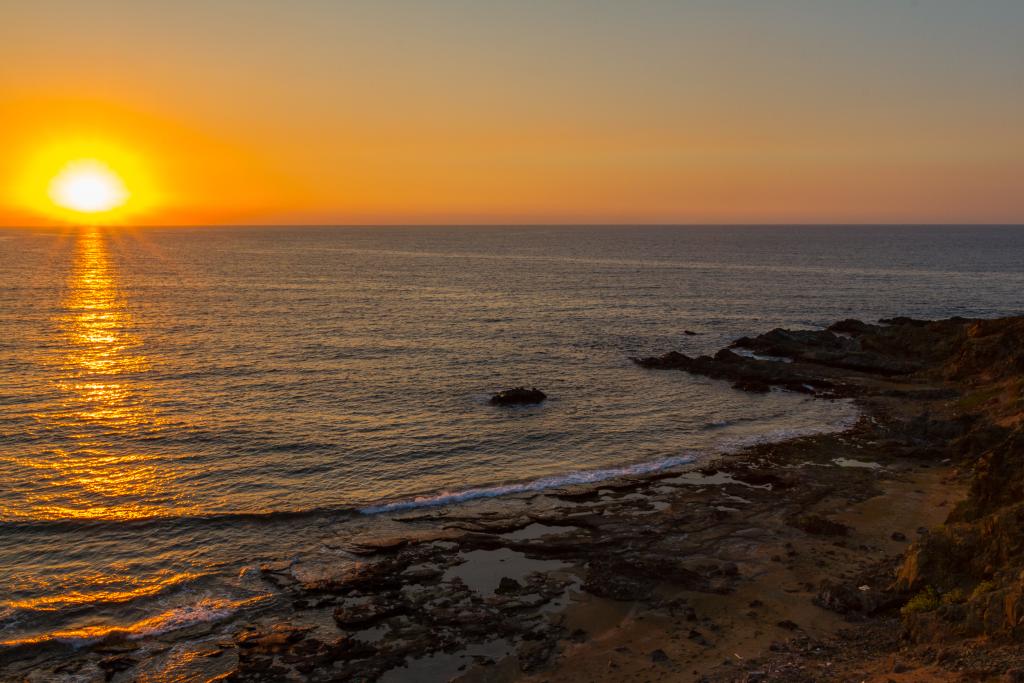 Louis Ledra Beach Hotel photo
