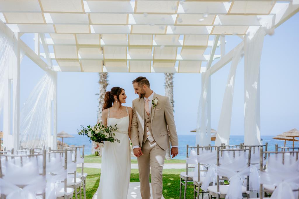 Louis Ledra Beach Hotel photo