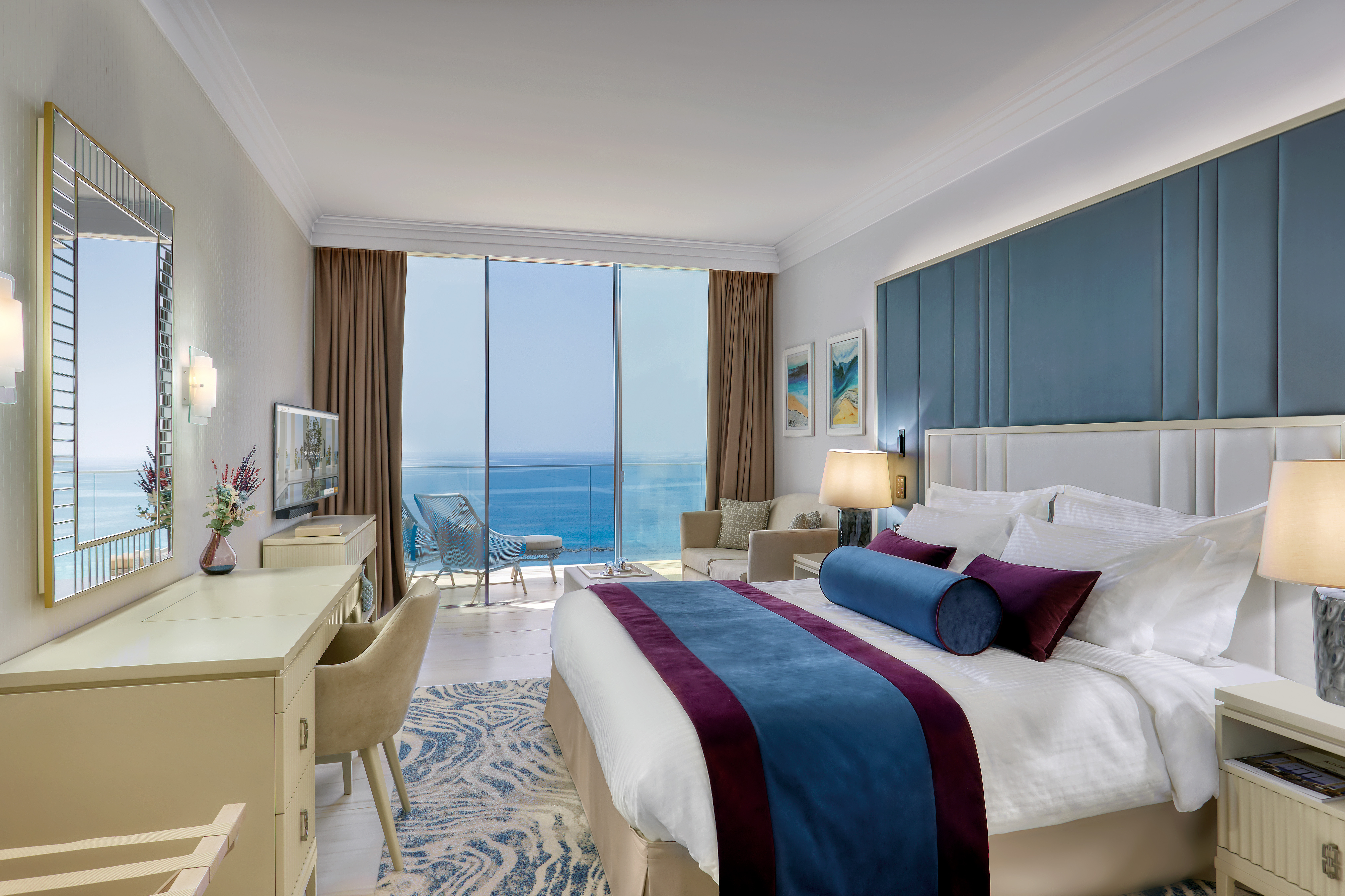 Amavi, MadeForTwo Hotels photo