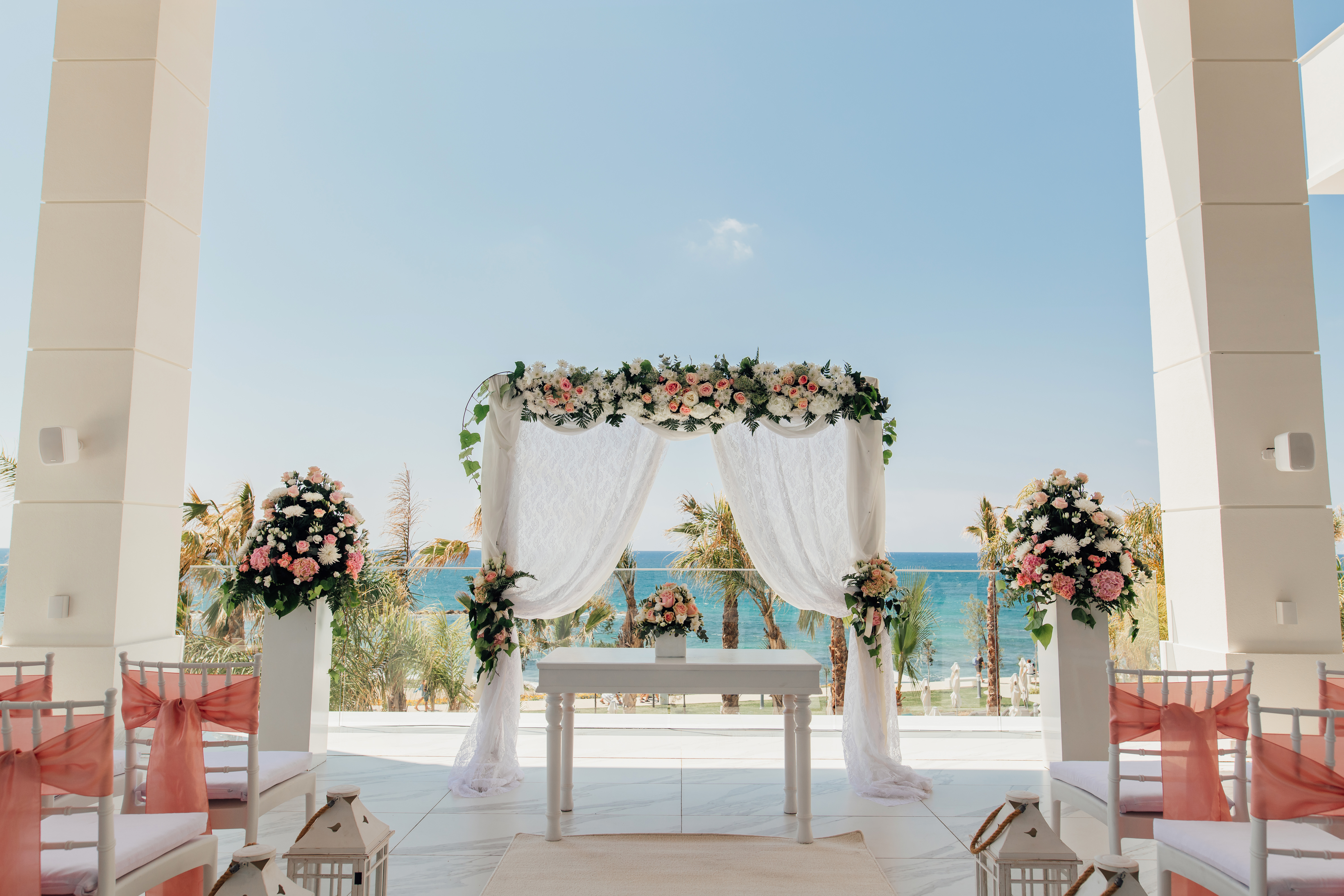 Amavi, MadeForTwo Hotels photo