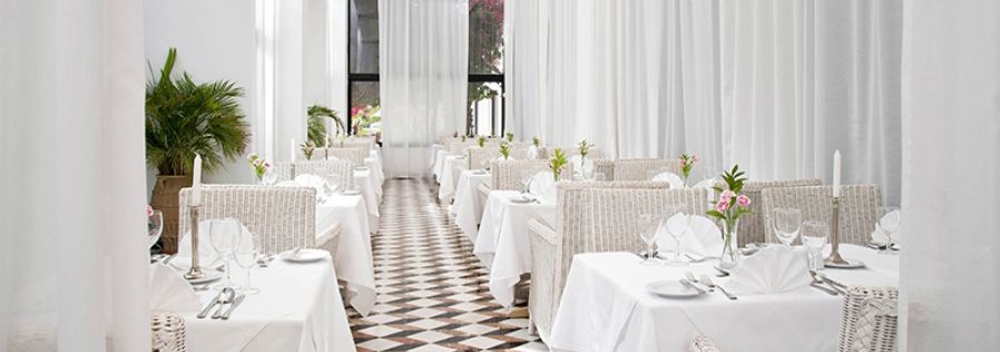 Azia Resort & Spa Paphos photo