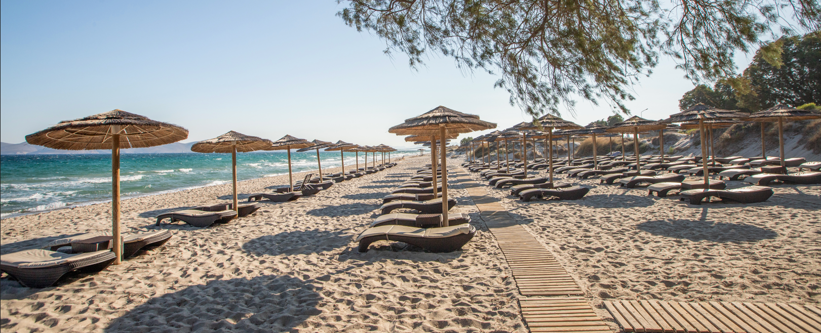  Palazzo Del Mare Hotel Kos photo
