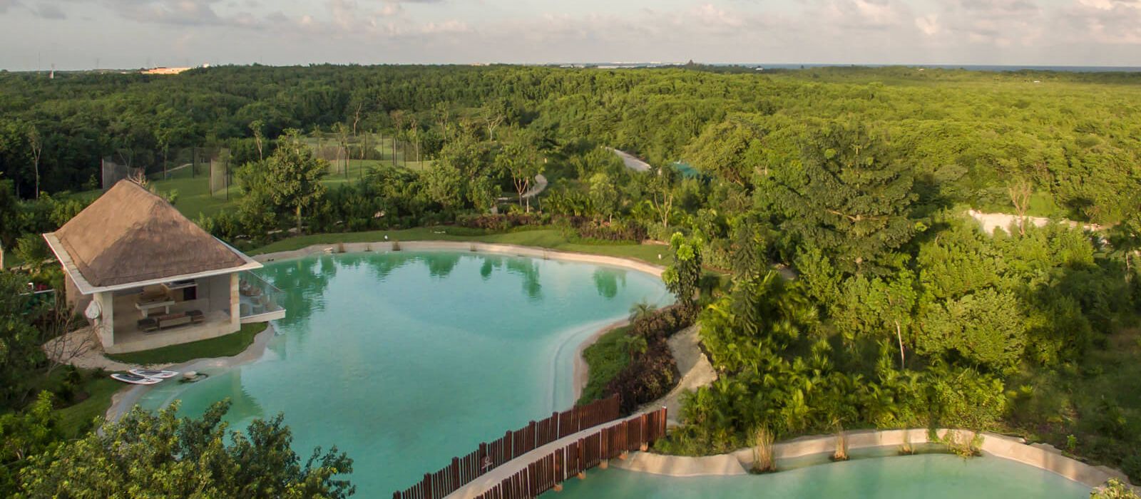 Platinum Yucatan Princess – Adults only