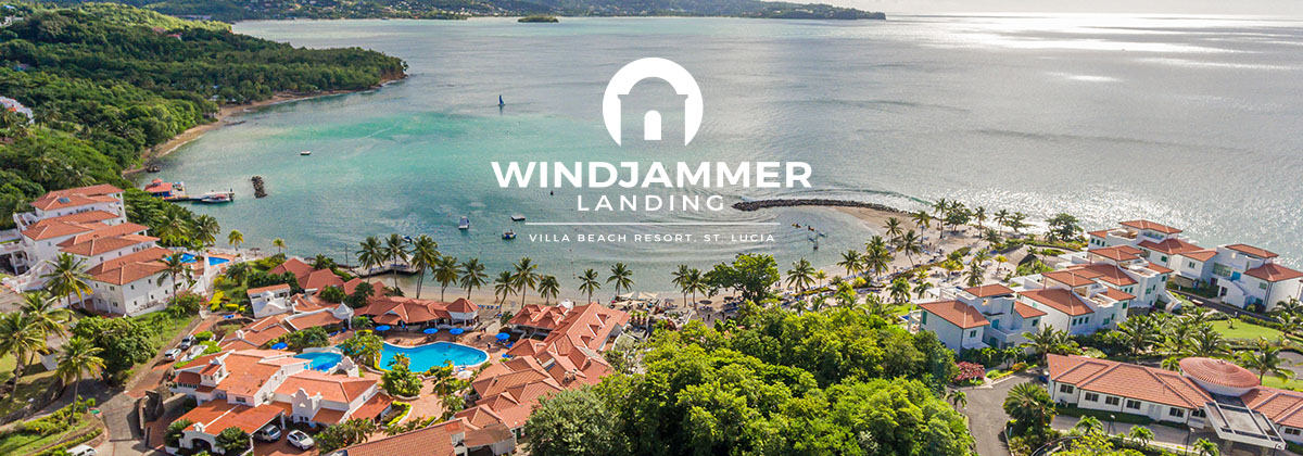Windjammer Landing Villa Beach Resort
