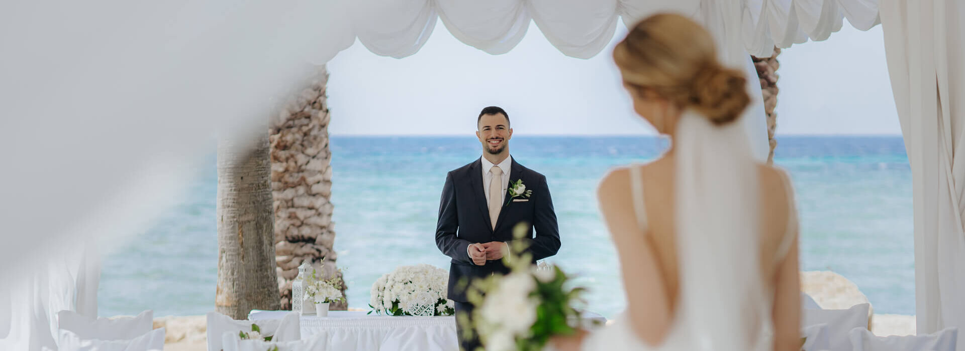 Louis Phaethon Beach Hotel