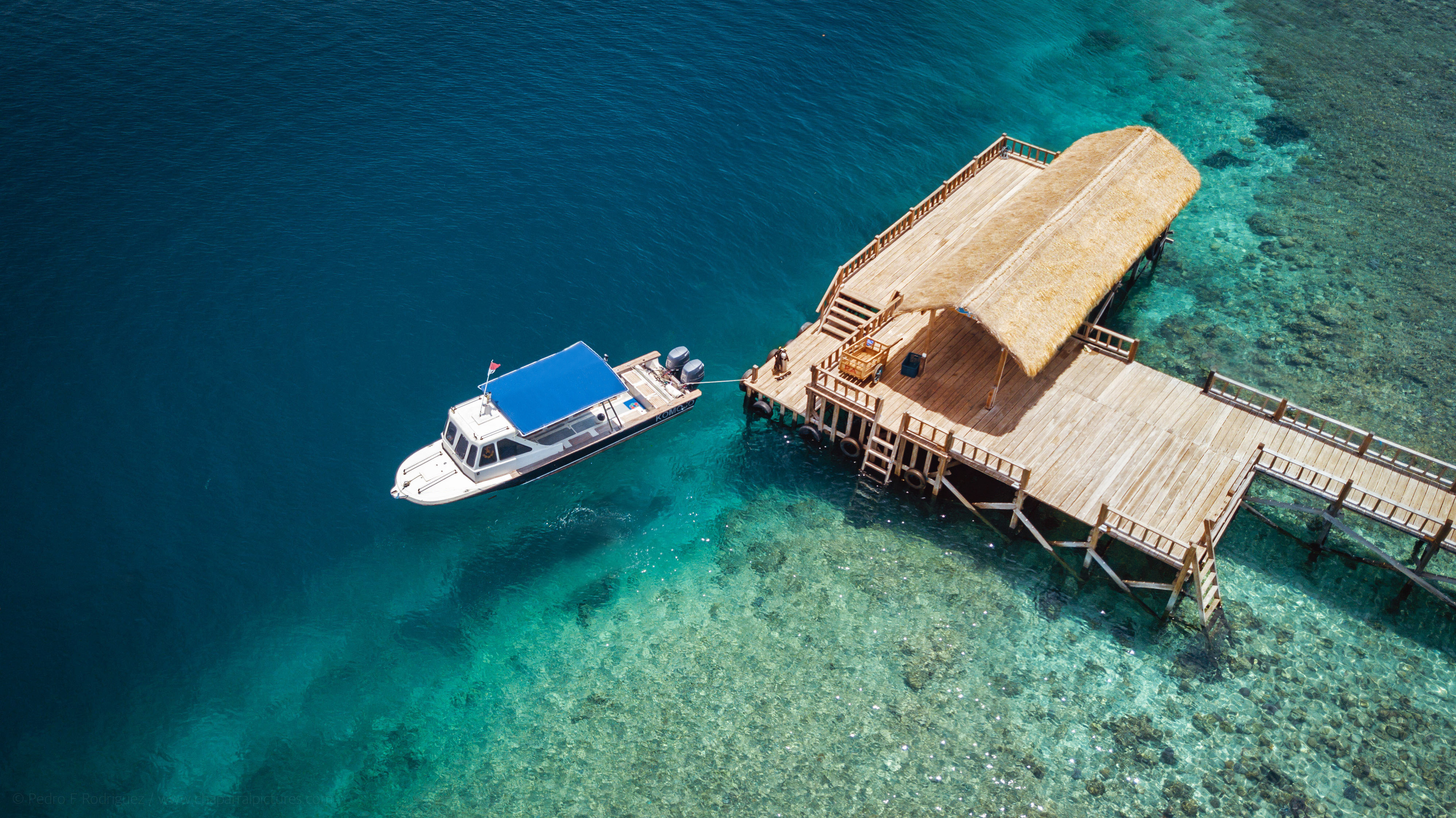 Sudamala Resort, Seraya