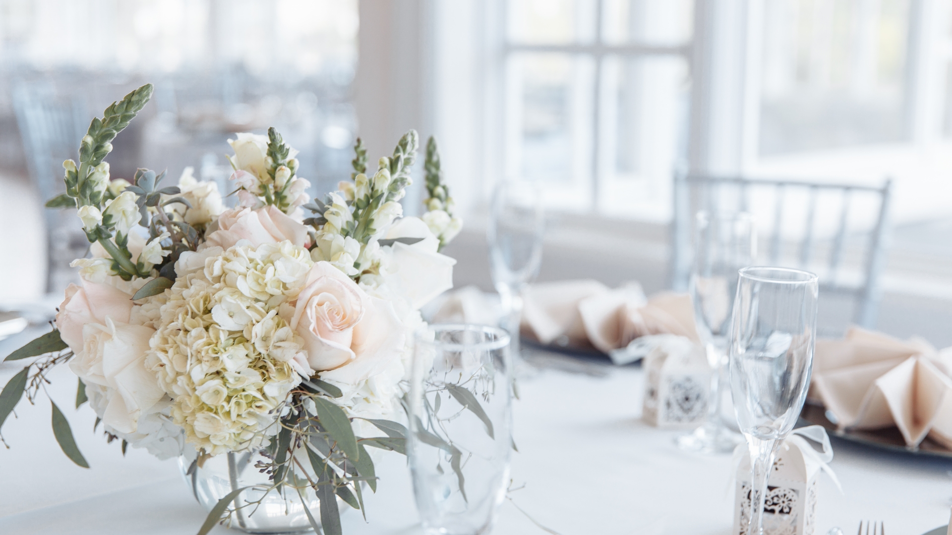 Thea - Main restaurant - for all inclusive option