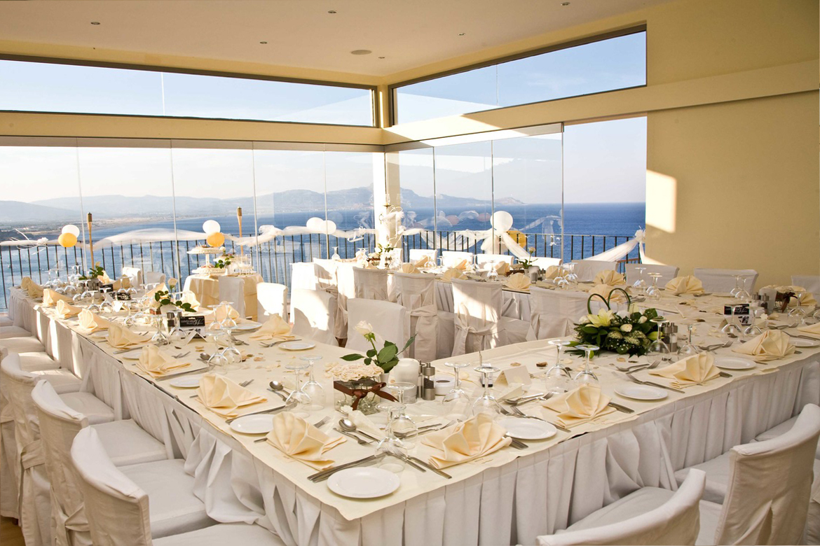 COCKTAIL VERANDA