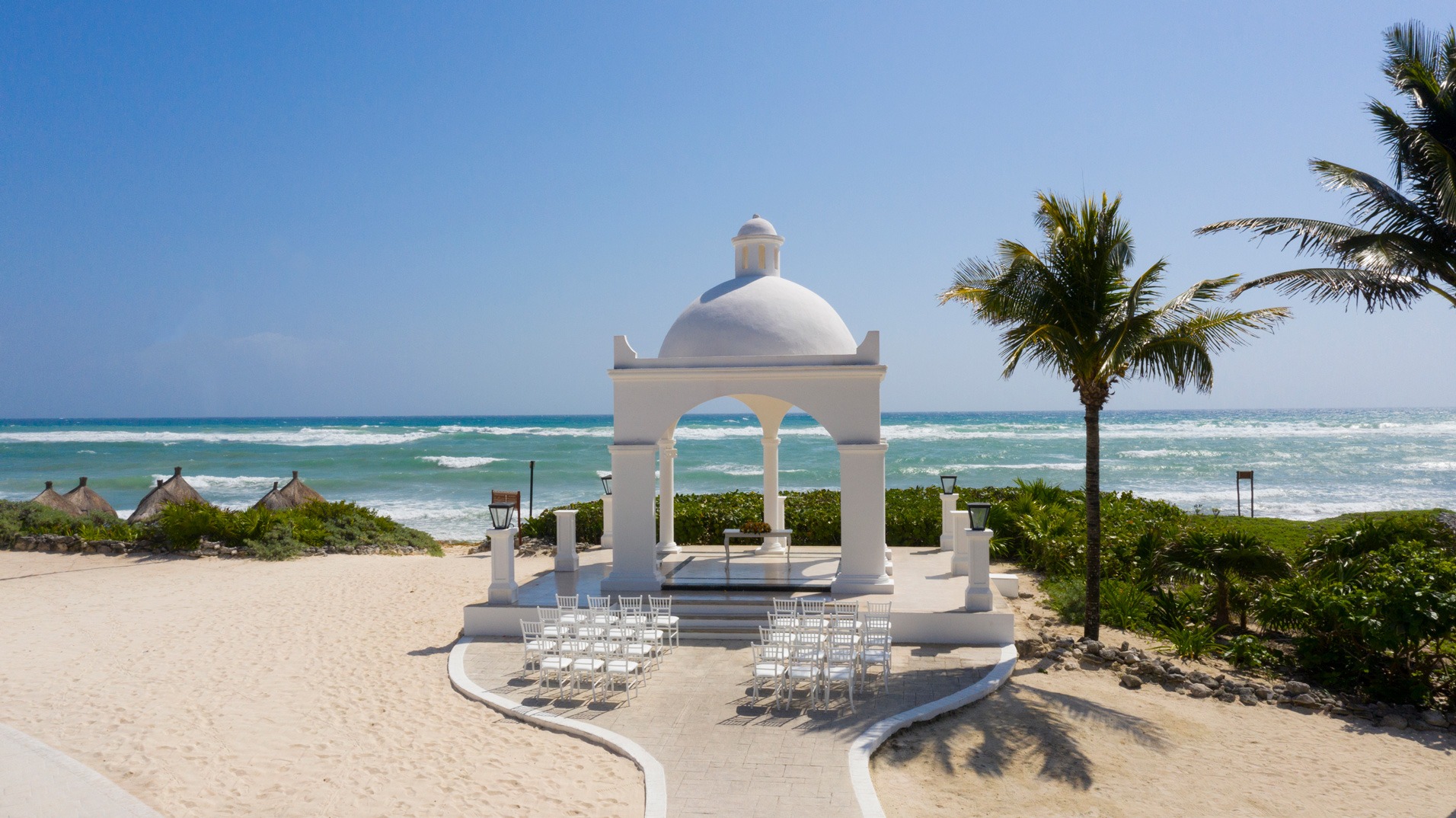 GAZEBO
