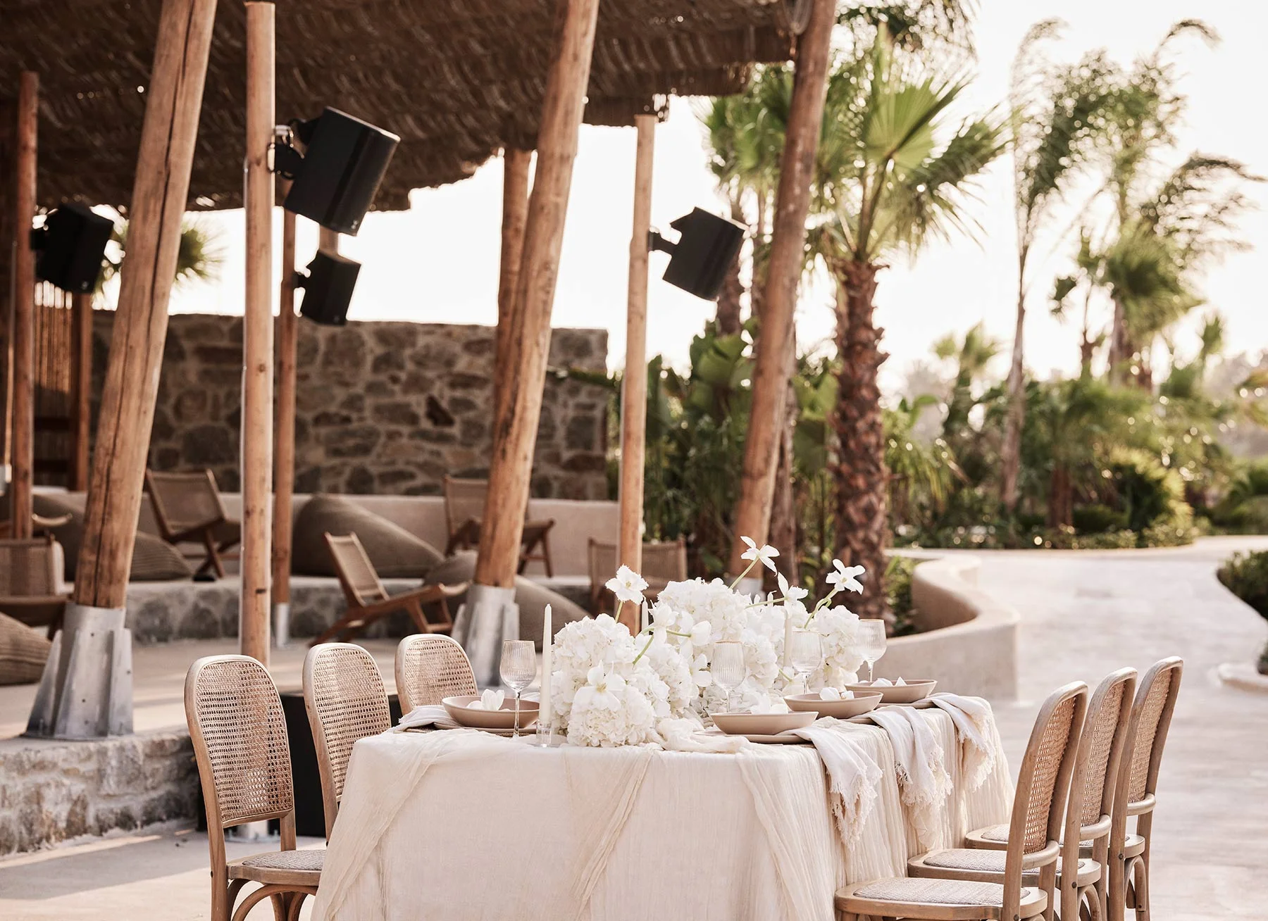 Sála Event Venue