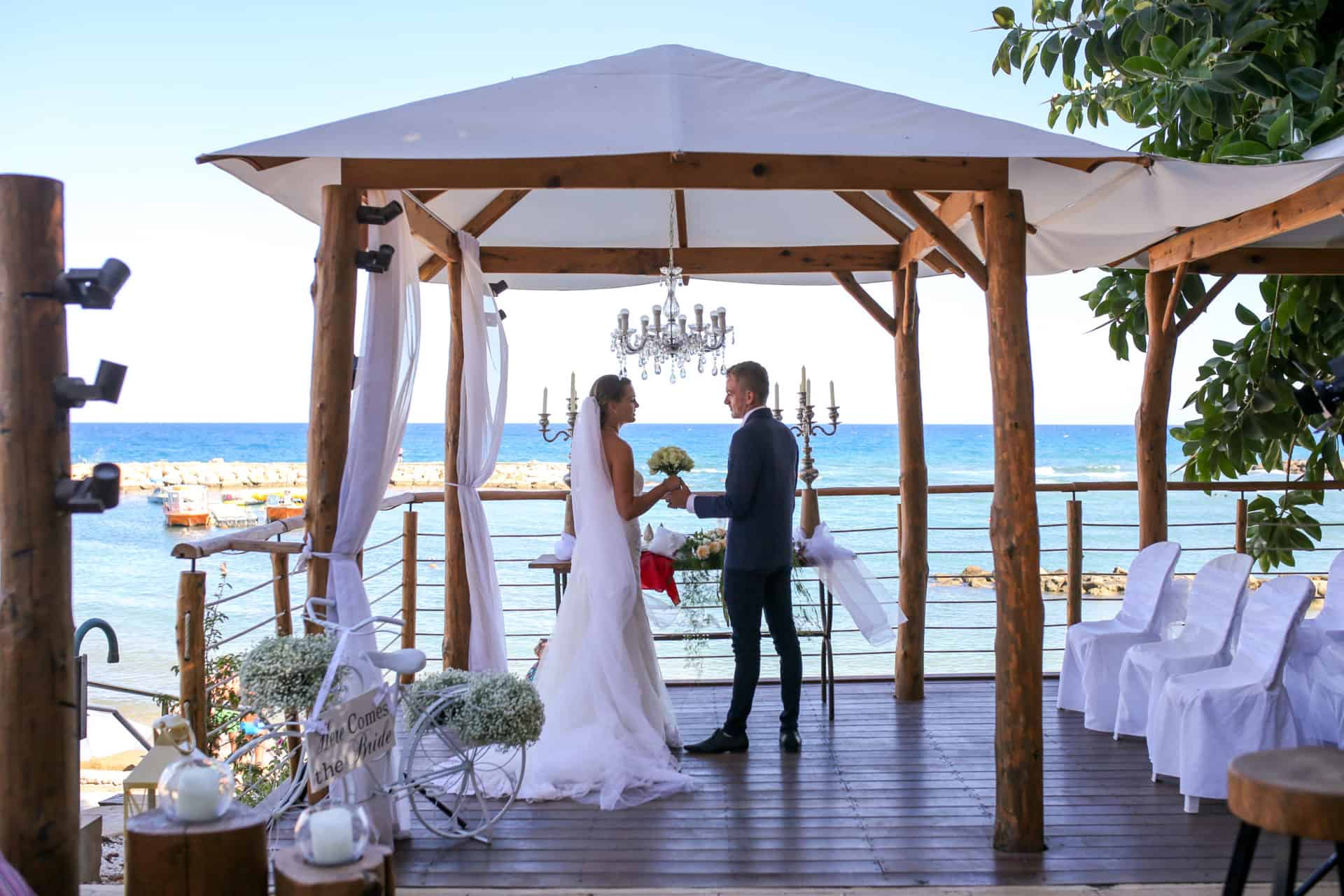 ANTAMOMA EVENTS VENUE