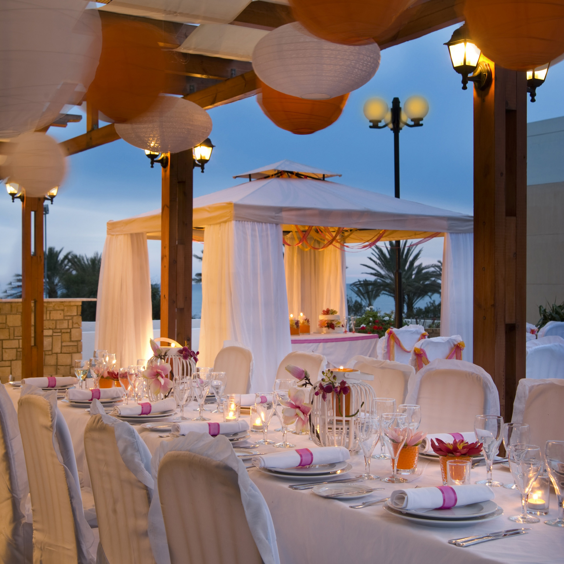 ASPELIA PRIVATE SEA VIEW TERRACE