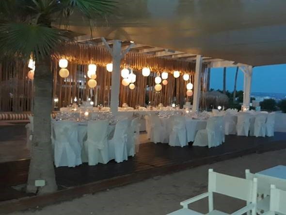 Beachouse